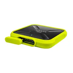 حافظه SSD برند ADATA مدل SD700 ظرفیت 256GB | فروشگاه اینترنتی دیجیک
