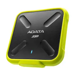 حافظه SSD برند ADATA مدل SD700 ظرفیت 256GB | فروشگاه اینترنتی دیجیک