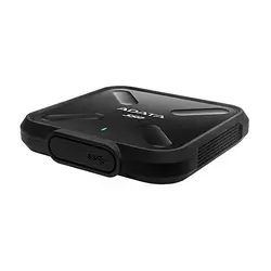 حافظه SSD برند ADATA مدل SD700 ظرفیت 256GB | فروشگاه اینترنتی دیجیک