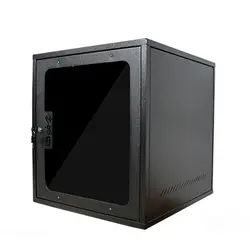 رک 12 یونیت فوکا عمق 60-F12U60D | فروشگاه اینترنتی دیجیک