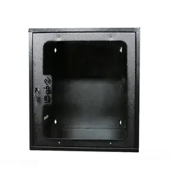 رک 12 یونیت فوکا عمق 60-F12U60D | فروشگاه اینترنتی دیجیک