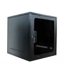 رک 12 یونیت فوکا عمق 60-F12U60D | فروشگاه اینترنتی دیجیک