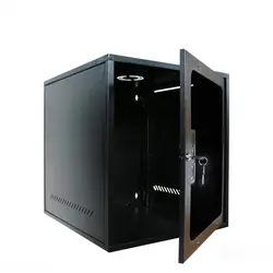 رک 12 یونیت فوکا عمق 60-F12U60D | فروشگاه اینترنتی دیجیک