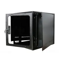 رک 12 یونیت فوکا عمق 60-F12U60D | فروشگاه اینترنتی دیجیک