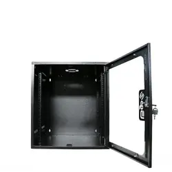 رک 12 یونیت فوکا عمق 60-F12U60D | فروشگاه اینترنتی دیجیک