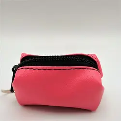 کیف هندزفری