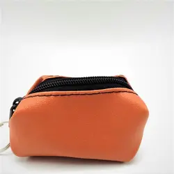 کیف هندزفری