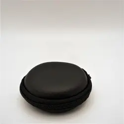 کیف هندزفری