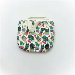 کیف هندزفری فانتزی دسته دار