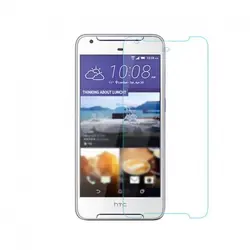 گلس سه میل اچ تی سی D628