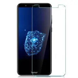 گلس شیشه ای Huawei Honor 7X