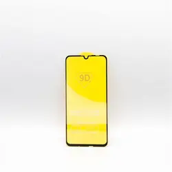 گلس فول و محافظ تمام صفحه گوشی Huawei p smart 2019