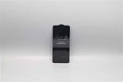 گلس گوشی شیائومی Xiaomi Mi A3 تمام صفحه Super D