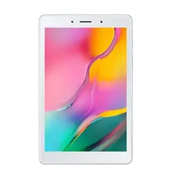 تبلت سامسونگ مدل Galaxy Tab A 8.0 2019 SM-T295 ظرفیت 32 گیگابایت - ديجي لند ام