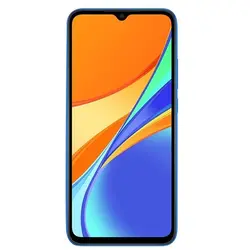 گوشی موبایل شیائومی مدل Redmi 9C  ظرفیت 64 گیگابایت - ديجي لند ام