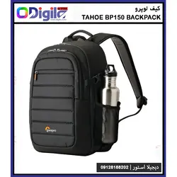 کوله لوپرو Lowepro Tahoe BP 150 اورجینال | دیجیلا استور