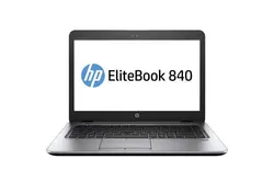 لپ تاپ اچ پی مدل EliteBook 840 G4 i7