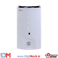 آبگرمکن گازسوز کیانا مدل آیونایز