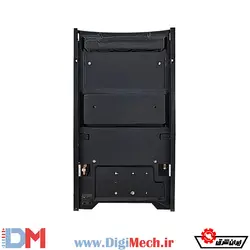 آبگرمکن گازسوز کیانا مدل آیونایز