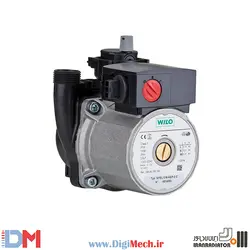 پمپ Wilo MSL 12/6