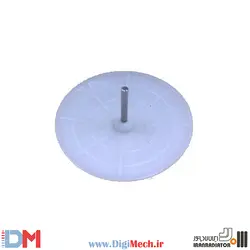 دیسک موتور پکیج دیواری