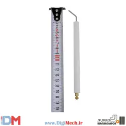 الکترود جرقه زن مشعل PGN 0