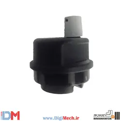 ایرونت  پمپ پکیج دیواری