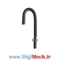 عصایی مشعل ۳-۱