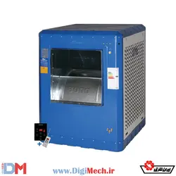 کولر آبی پوشالی ۸۰۰۰ ایران شرق مدل IS80