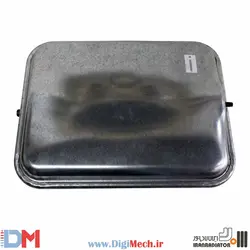 منبع انبساط ۱۲ لیتری داخلی L36