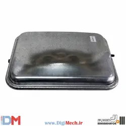 منبع انبساط ۱۲ لیتری داخلی L36