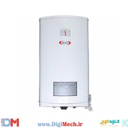 آبگرمکن برقی کاوه کویر ۱۰ لیتری