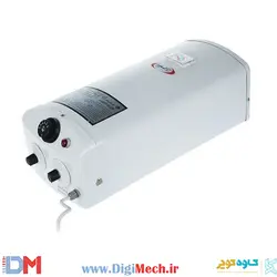 آبگرمکن برقی کاوه کویر ۱۰ لیتری