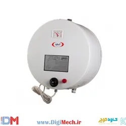 آبگرمکن برقی کاوه کویر ۲۰ لیتری