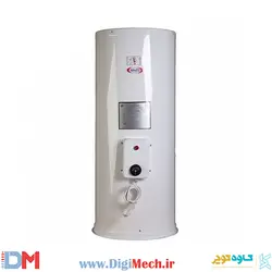 آبگرمکن برقی کاوه کویر ۷۵ لیتری