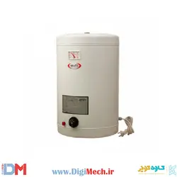 آبگرمکن برقی کاوه کویر ۳۵ لیتری