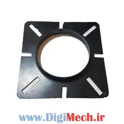 فلنج مشعل JGN 80/2