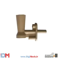 ونتوری فن ۴۵ وات پکیج دیواری