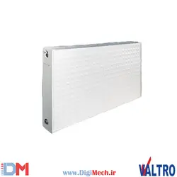 رادیاتور پنلی ۱۴۰ سانتی جنرال والترو
