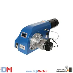 مشعل گازوئیلی ایران رادیاتور مدل RA2