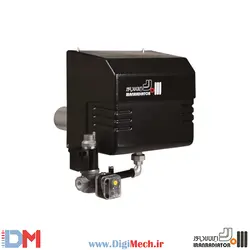 مشعل گازی کم مصرف ایران رادیاتور GMG-220