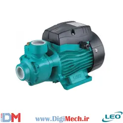 پمپ محیطی یک اسب لئو مدل Apm 75