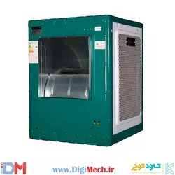 کولر سلولزی ۶۰۰۰ کاوه کویر گرید D