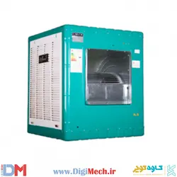 کولر آبی ۸۰۰۰ پوشالی کاوه کویر گرید B