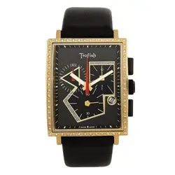 قیمت و خرید ساعت مچی رومانسون مردانه مدل SL9204QM1GA31G - دیجی آنتایم | نقد ، بررسی و خرید آنلاین ساعت ، زیور و اکسسوری