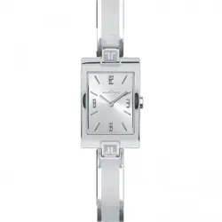 قیمت و خرید ساعت مچی ژاک لمن زنانه مدل 1-1372B - دیجی آنتایم | نقد ، بررسی و خرید آنلاین ساعت ، زیور و اکسسوری