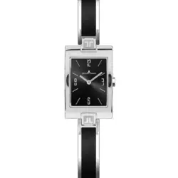 قیمت و خرید ساعت مچی ژاک لمن زنانه مدل1-1372A - دیجی آنتایم | نقد ، بررسی و خرید آنلاین ساعت ، زیور و اکسسوری