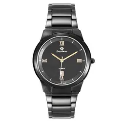 قیمت و خرید ساعت مچی مردانه اورسوئیس مدل EV-9740-GBB - دیجی آنتایم | نقد ، بررسی و خرید آنلاین ساعت ، زیور و اکسسوری