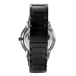 قیمت و خرید ساعت مچی مردانه اورسوئیس مدل EV-9740-GBB - دیجی آنتایم | نقد ، بررسی و خرید آنلاین ساعت ، زیور و اکسسوری