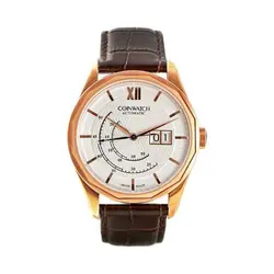 قیمت و خرید ساعت مچی مردانه کین واچ مدل C184RWH - دیجی آنتایم | نقد ، بررسی و خرید آنلاین ساعت ، زیور و اکسسوری